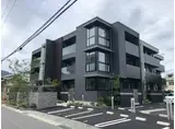 ベレオ22