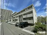 セントラル庚午第1マンション