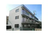 ロイヤルオーディン藤田町