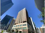 グランスイート虎ノ門