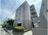 シティハイム八広はなみずき