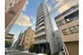 ルミーク浅草