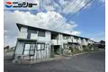 サニーコート下箕田A棟
