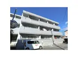 シェトワ江戸浜