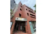 第10小野ビル