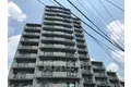 ハイタウン神宮山壱番館