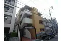 アバント・コート大石東町