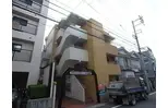 アバント・コート大石東町