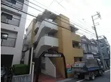 アバント・コート大石東町