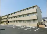 プチクール V