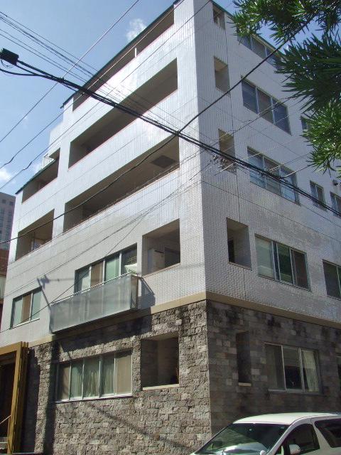 MITOIZUMI