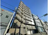 ドーム1番館
