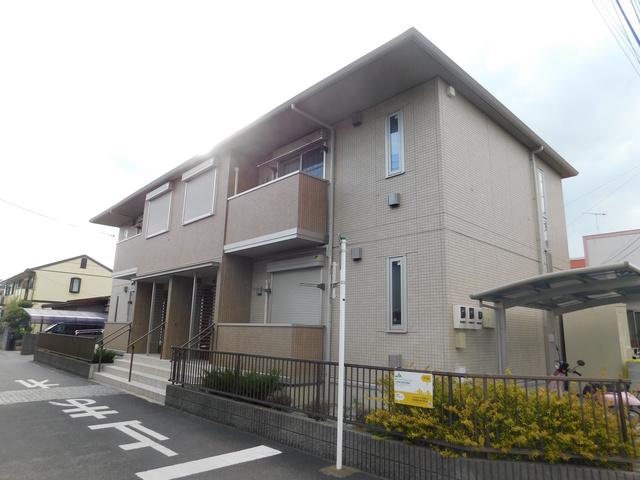 サニーハウス