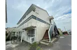 コーポイーストA