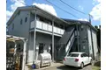 キャッスルミユキ8
