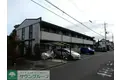 カームプレイスI