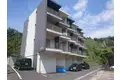 鹿児島県鹿児島市玉里町の建物