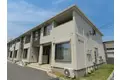 ジュピター築捨A