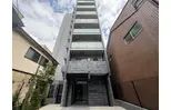 AUGUSTA RESIDENCE 新小岩