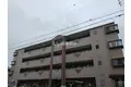 メゾン徳III
