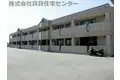 和歌山県和歌山市鳴神の建物