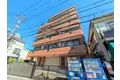 パークサイドハウス