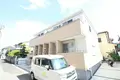 リーブルファイン春日部中央