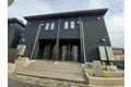 ヴァロア I