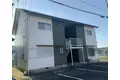オリーブ村7号地