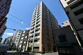 BRILLIA銀座ID