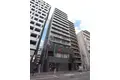 エステムコートみなと元町・THE・FIRST