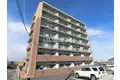 スターヒル上浜
