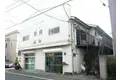 ビラハイデルベルグ