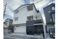 SIDE西ノ京
