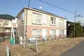 メゾンドソレイユ
