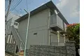 メゾンソレジオ