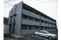 グレイスヒルズ