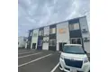 デリスメゾン新生