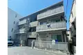 カーサ アリエッタ