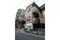 エトワールひばりが丘B棟