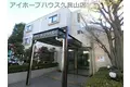 メゾンドショーエー