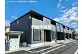 シャルム ソレイユ