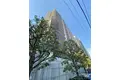パークスクエア南品川