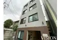 プラチナフォルム大森
