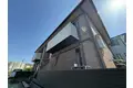 アルシオネYUKUHASHII