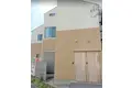 JTテラスハウス江北弐番館