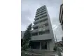 アイル王子