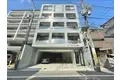 ラヴィール西洞院