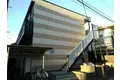 レオパレスカーサK3