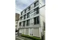 SPEC RESIDENCE TOGOSHI